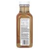 Aura Cacia Kids Clearing Bubble Bath 13 fl oz view 2