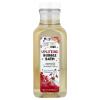 Aura Cacia Kids Uplifting Bubble Bath 13 fl oz Liquid view 1