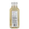 Aura Cacia Kids Uplifting Bubble Bath 13 fl oz Liquid view 2