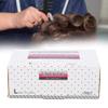 Perm Papers, Barber Shop Ultra Perm Solution Perm Paper For Hair Home Perm For Hair Perm[Perm Paper] view 2