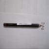 JENRYX Lipliner (TRUE BROWN) view 1