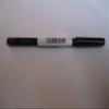 JENRYX Lipliner (TRUE BROWN) view 2