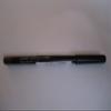 JENRYX Lipliner (TRUE BROWN) view 3