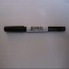 JENRYX Lipliner (TRUE BROWN) view 4