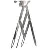 Golden Ratio Divider Flexible Stylish Eyebrow Shaping microblading Tools view 1