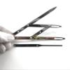 Golden Ratio Divider Flexible Stylish Eyebrow Shaping microblading Tools view 2