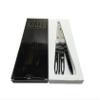 Golden Ratio Divider Flexible Stylish Eyebrow Shaping microblading Tools view 3