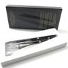 Golden Ratio Divider Flexible Stylish Eyebrow Shaping microblading Tools view 4
