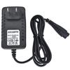 Replacement Charger for Panasonic Shaver Electric Razor Arc3 Arc4 Arc5 Arc6 Series view 1