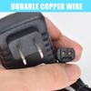 Replacement Charger for Panasonic Shaver Electric Razor Arc3 Arc4 Arc5 Arc6 Series view 2