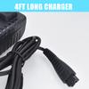 Replacement Charger for Panasonic Shaver Electric Razor Arc3 Arc4 Arc5 Arc6 Series view 3