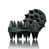 AROMATICA Dual Scalp Care Shampoo Brush - Retrieve Nourished Hair with Scalp Scaling and Deep Cleansing, Mother's Day Gifts view 1