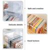 Zerodeko Plastic Phone Case Organizer Container Box for Organizing Hair Combs Sprays Nail Supplies Makeup Cosmetics view 3