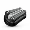 Tuchaolan 32B Shaver Foil Replacement Head for Shaver Series 3 32B 310S 320S 350CC 301S 360S 3000S 3010S 3040s 3050cc 3020S 350CC Shaving Blade Razor Cutter view 1