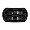 Tuchaolan 32B Shaver Foil Replacement Head for Shaver Series 3 32B 310S 320S 350CC 301S 360S 3000S 3010S 3040s 3050cc 3020S 350CC Shaving Blade Razor Cutter view 2