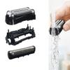 Tuchaolan 32B Shaver Foil Replacement Head for Shaver Series 3 32B 310S 320S 350CC 301S 360S 3000S 3010S 3040s 3050cc 3020S 350CC Shaving Blade Razor Cutter view 3