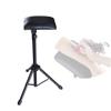 Tattoo Armrest Stand Tattoo Armrest Stand,Foldable Arm Rest Stand, Tripod Stand Adjustable Height Tilt,Soft Sponge Pad,for Beauty Salon and Tattoo Studio view 1