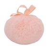 Powder Puff Ball, Cosmetic Makeup Soft Puff Ball Tool for Face Body Highlighting view 1