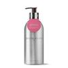 Molton Brown Infinite Bottle - Pink Pepper 13.5 fl. oz. view 1