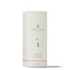 Molton Brown Infinite Bottle - Pink Pepper 13.5 fl. oz. view 2