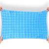 Dioche Gel Pillow Cooling Mat 58x40cm Square Cooling Mat, Soft and Foldable, Neck Support Pad Suitable for Home and Beauty Salon Use view 1