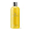 Molton Brown Purifying Shampoo With Indian Cress 10 fl. oz. view 1