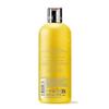 Molton Brown Purifying Shampoo With Indian Cress 10 fl. oz. view 2