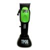 TPOB YETI Magnetic Microchipped 10000 RPM Professional Hair Clipper view 1