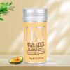 FIMAGO Hair Wax Stick, Hair Styling Agent, Edge Control, Non-Greasy, Strong Hold, Neaten 2.7 Ounce view 1