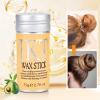 FIMAGO Hair Wax Stick, Hair Styling Agent, Edge Control, Non-Greasy, Strong Hold, Neaten 2.7 Ounce view 2