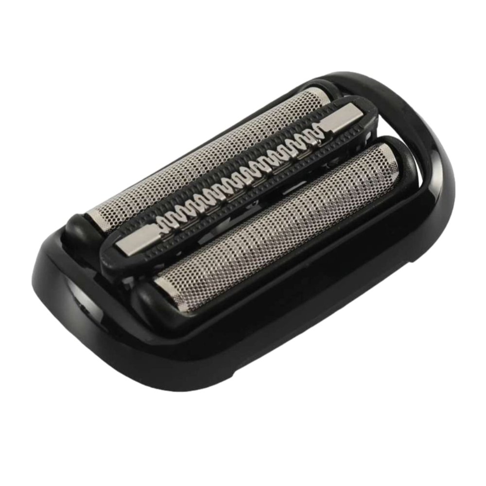 Series 5/6 53B Replacement Head Compatible with 53B Electric Foil Shaver, for New Generation Razors 5020cs 5018s 5035s 5049cs 5050cs 6020s 6040cs 6075cc 6072cc 6090cc