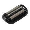 Series 5/6 53B Replacement Head Compatible with 53B Electric Foil Shaver, for New Generation Razors 5020cs 5018s 5035s 5049cs 5050cs 6020s 6040cs 6075cc 6072cc 6090cc view 1