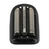 Series 5/6 53B Replacement Head Compatible with 53B Electric Foil Shaver, for New Generation Razors 5020cs 5018s 5035s 5049cs 5050cs 6020s 6040cs 6075cc 6072cc 6090cc view 2