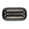Series 5/6 53B Replacement Head Compatible with 53B Electric Foil Shaver, for New Generation Razors 5020cs 5018s 5035s 5049cs 5050cs 6020s 6040cs 6075cc 6072cc 6090cc view 4