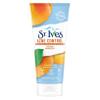 Acne Control Apricot Scrub view 1