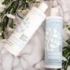 Purezero Moroccan Argan Oil Shampoo & Conditioner set - Repair Damaged Hair - Fight Dandruff & Frizz - Zero Sulfates, Parabens, Dyes, Gluten - Vegan & Cruelty Free (20 FL Oz (Pack of 2)) view 2