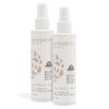 Purezero 9-in-1 Coconut Milk - Leave-In Conditioning Spray - Intense Hydration & Increase Shine, Fight Dandruff & Frizz, Zero Sulfates, Parabens, Dyes (6 oz (2 Pack)) view 1