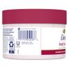 Dove Exfoliating Body Polish Crushed Cherries & Chia Milk Skin Care for Revitalized Skin Formulated with 1/4 Moisturizing Cream 10.5 oz view 4