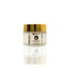 Kashia Beauty Keratin Hair Repair Mask 3.5 oz  Deep Conditioning Treatment with Jojoba Oil, Silk & Collagen  Restores Damaged, Chemically Treated Hair  Anti-Frizz & Hydrating Repair Cream view 1