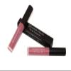 Kawaii Girl Cosmetics San Francisco Lip Tint (Ghirardelli Square) view 1