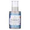 Sinesia | Take a Nap Conditioning No-Rinse Chrono-Serum (3.21 oz) | Anti Frizz Hair Smoothing Serum With Vitamin C & E | Nourishing & Detangling Hair Treatment for Frizzy, Dry, & Damaged Hair Types view 1