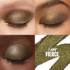 MAYBELLINE Color Tattoo Longwear Multi-Use Eye Shadow Stix, Eye Makeup, I am Fierce (Deep Green Shimmer) view 2