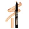 MAYBELLINE Color Tattoo Longwear Multi-Use Eye Shadow Stix, Eye Makeup, I am Confident (Beige Matte) view 1