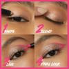 MAYBELLINE Color Tattoo Longwear Multi-Use Eye Shadow Stix, Eye Makeup, I am Confident (Beige Matte) view 4