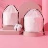 CINTUA Disposable face Towel dustproof Bag Thickened Cotton Soft Towel Beauty Cleaning Towel face Wiping Towel face Towel roll view 2