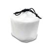 CINTUA Disposable face Towel dustproof Bag Thickened Cotton Soft Towel Beauty Cleaning Towel face Wiping Towel face Towel roll view 4