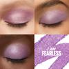MAYBELLINE Color Tattoo Longwear Multi-Use Eye Shadow Stix, Eye Makeup, I am Fearless (Purple Shimmer) view 2