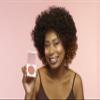 Sigma Beauty Cream Blush  Hydrating Cream Blush for Cheeks and Lips, Lightweight, Buildable Sheen Formula with Nourishing Ingredients (Pashmina, Salmon Rose Sheen) view 3