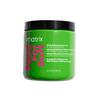 MATRIX Food For Soft Rich Hydrating Hair Mask - Deep Conditioner For Dry & Brittle Hair, Adds Shine & Softness, With Avocado Oil & Hyaluronic Acid, Replenishes Moisture view 1