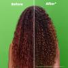 MATRIX Food For Soft Rich Hydrating Hair Mask - Deep Conditioner For Dry & Brittle Hair, Adds Shine & Softness, With Avocado Oil & Hyaluronic Acid, Replenishes Moisture view 2